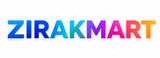 Zirakmart